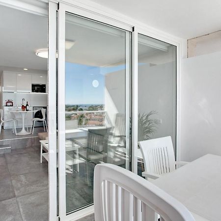 Tamaran Bureba 511 Apartment Maspalomas  Exterior foto