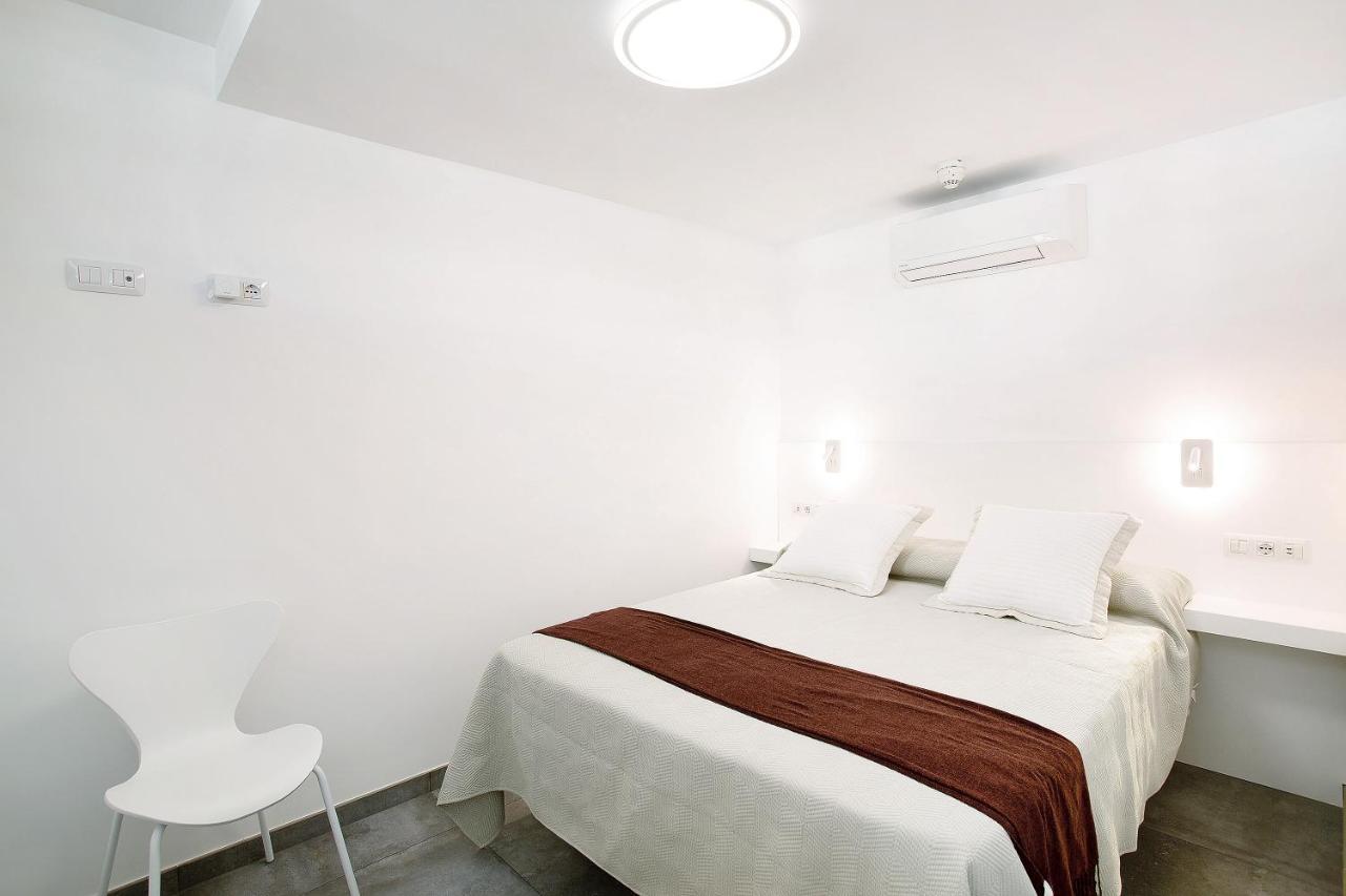 Tamaran Bureba 511 Apartment Maspalomas  Exterior foto