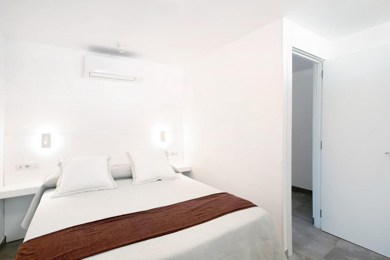 Tamaran Bureba 511 Apartment Maspalomas  Exterior foto